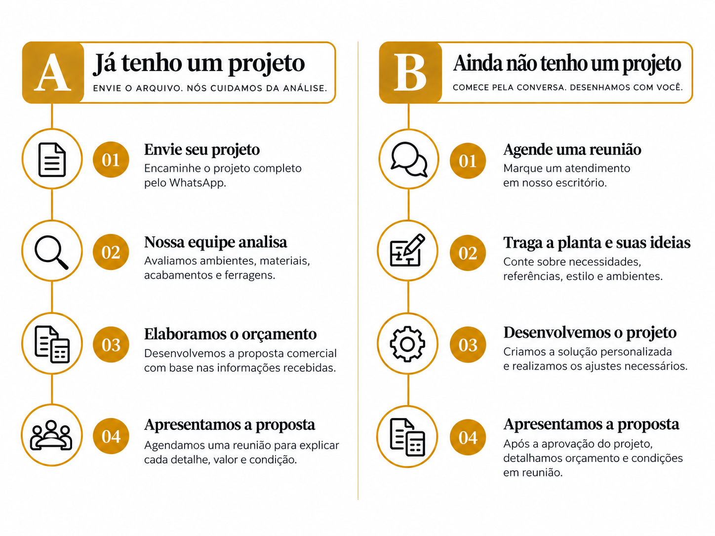 ChatGPT-Image-15-de-set-de-2026-15-45-13.png